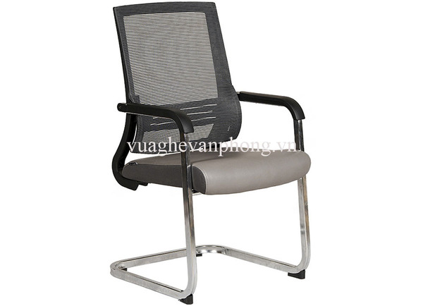11+ mẫu ghế phòng họp được nhiều doanh nghiệp sử dụng