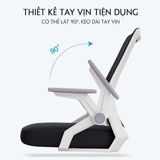 Bệ tỳ tay hỗ trợ bả vai
