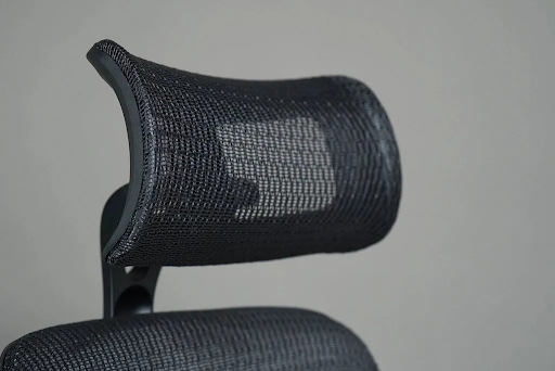 Review top ghế công thái học tốt nhất hiện nay tại Vua Ghế Văn Phòng 16