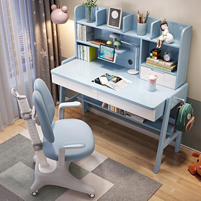 Chọn thiết kế đảm bảo an toàn