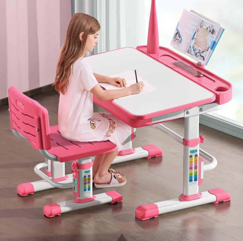 Chọn màu sắc phù hợp với trẻ