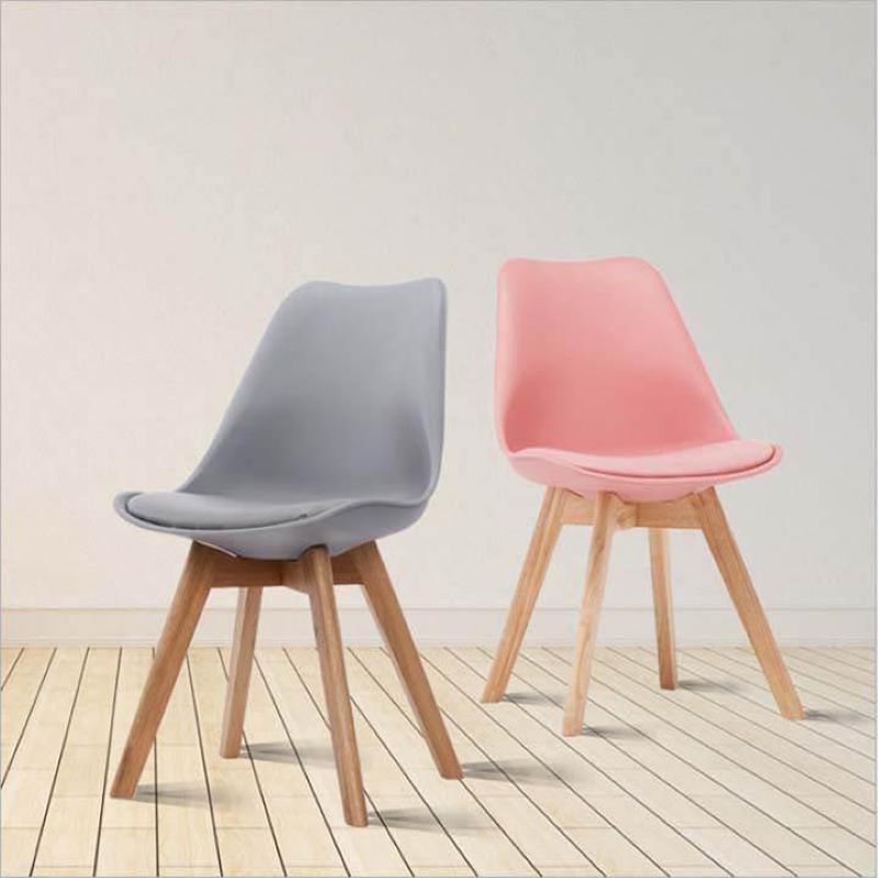 Lợi ích nổi bật của loại ghế Eames