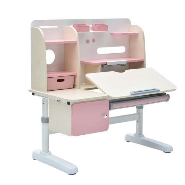 Nhận biết những dấu hiệu cận thị ở trẻ để khắc phục kịp thời 12