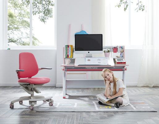 GIỚI THIỆU 18 GIỚI THIỆU 17