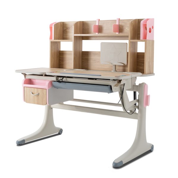 Nhận biết những dấu hiệu cận thị ở trẻ để khắc phục kịp thời 6