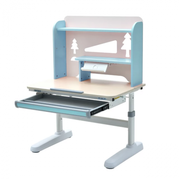 Nhận biết những dấu hiệu cận thị ở trẻ để khắc phục kịp thời 10