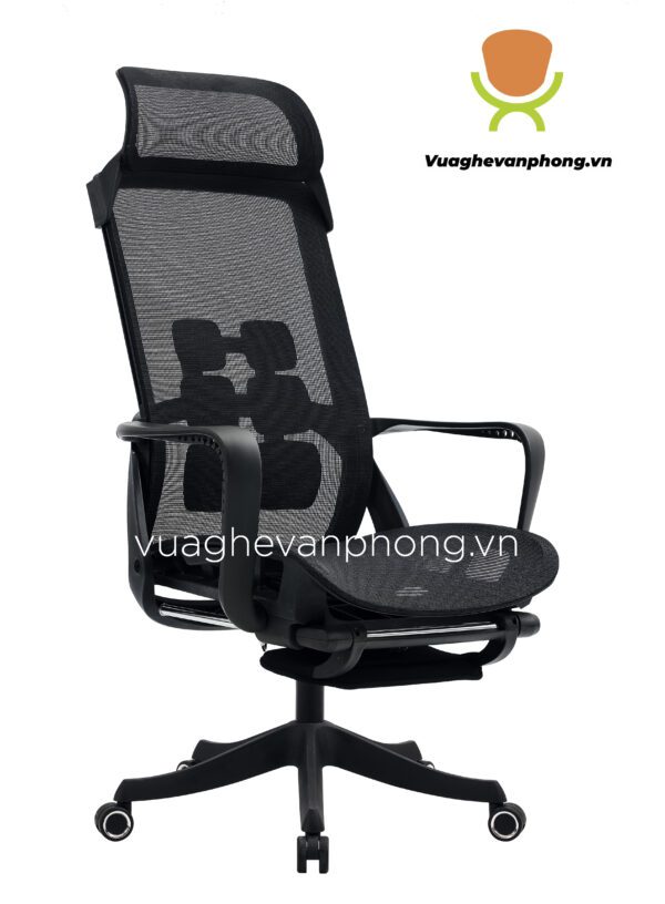 Ghế công thái học One Chair VGL304 21