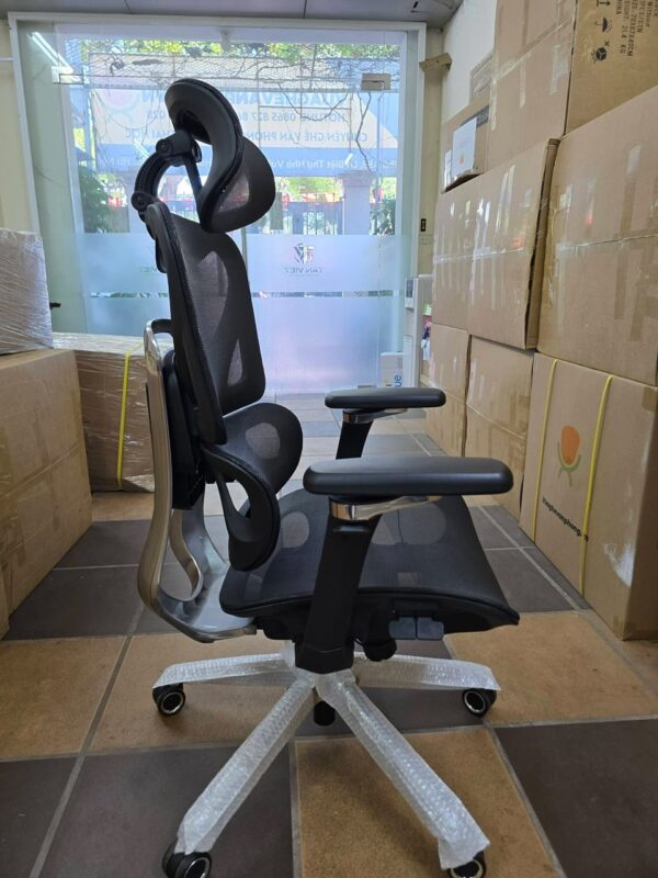 Ghế One Chair VGL301 36