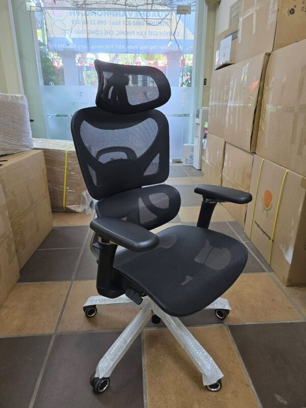 Ghế One Chair VGL301 38
