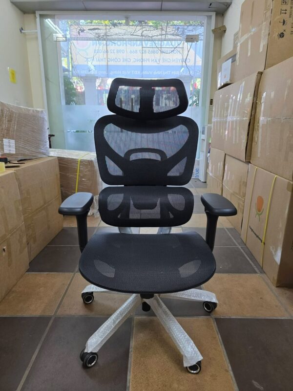 Ghế One Chair VGL301 40