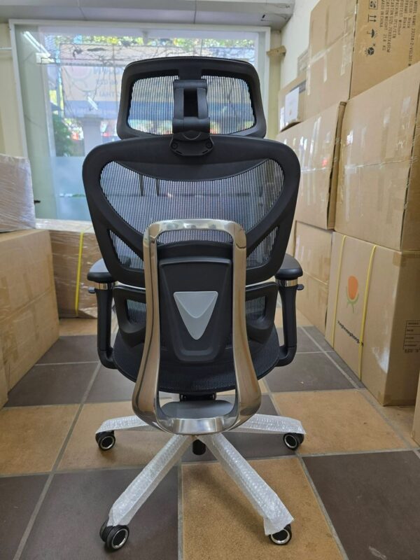 Ghế One Chair VGL301 42
