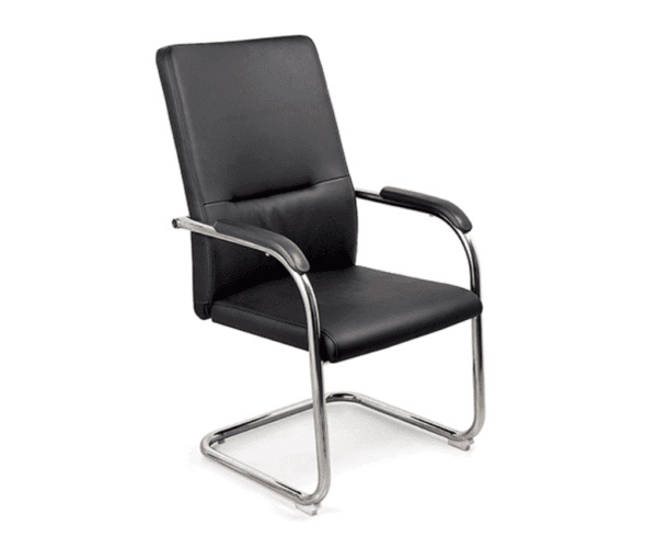 Ghế họp GQ236 10
