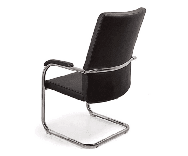 Ghế họp GQ236 12