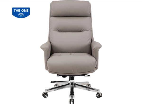 Ghế Boss Chair BC05 13 Ghế Boss Chair BC05 12