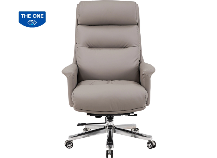 Ghế Boss Chair BC05 9 Ghế Boss Chair BC05 8