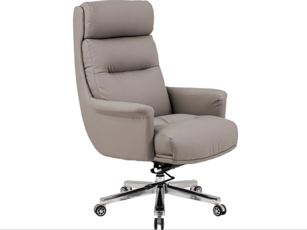 Ghế Boss Chair BC05