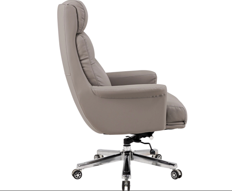 Ghế Boss Chair BC05 11 Ghế Boss Chair BC05 10