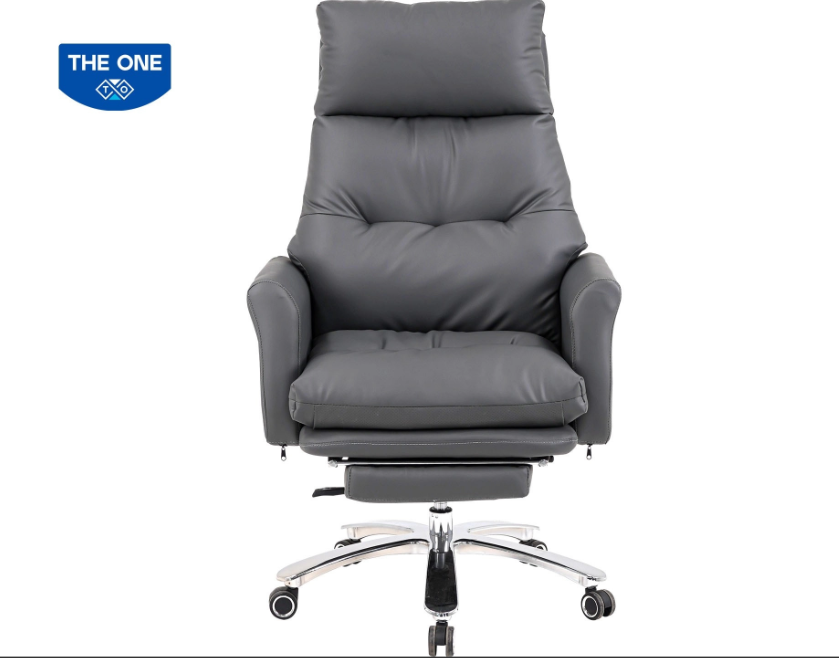 Ghế Boss Chair BC06 9 Ghế Boss Chair BC06 8