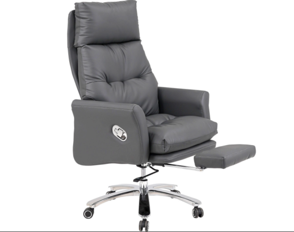 Ghế Boss Chair BC06