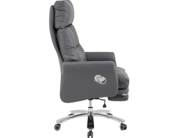 Ghế Boss Chair BC06 15 Ghế Boss Chair BC06 14