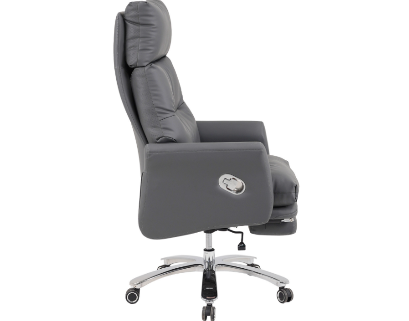 Ghế Boss Chair BC06 11 Ghế Boss Chair BC06 10