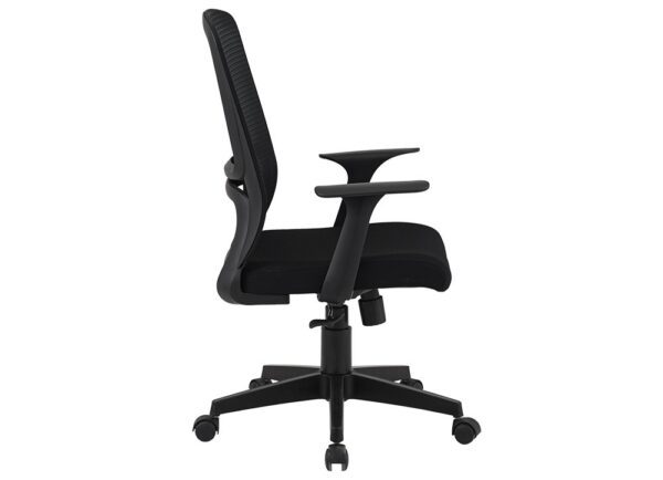 Ghế nhân viên GL131 10 Ghế nhân viên GL131 9