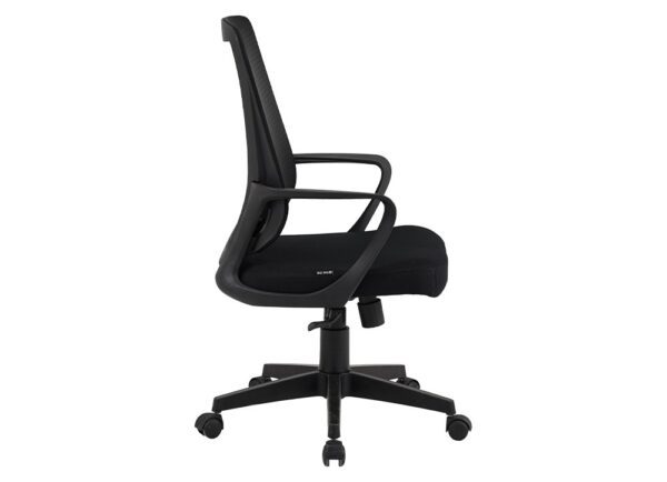 Ghế nhân viên GL132 10 Ghế nhân viên GL132 9