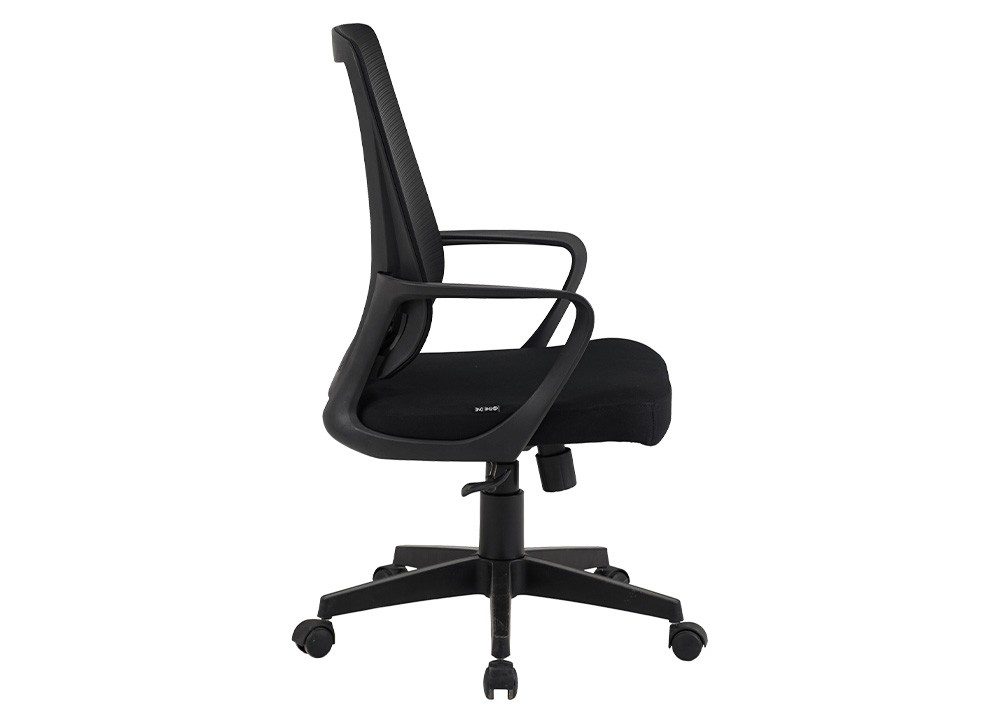 gl132-3 Ghế nhân viên GL132 7