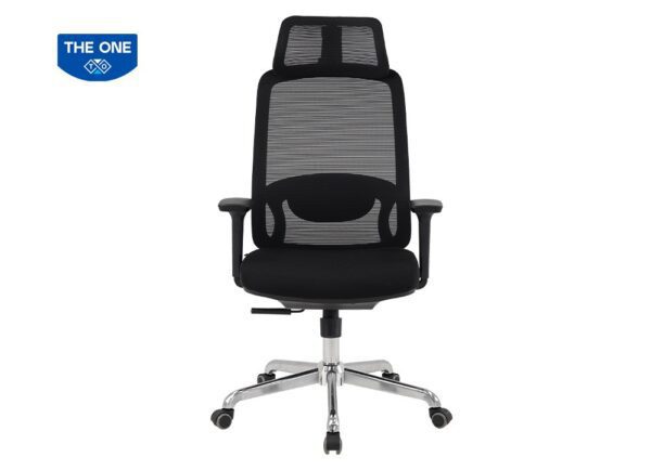 Ghế trưởng phòng GL359 12 Ghế trưởng phòng GL359 11