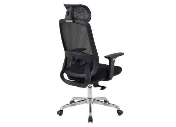 Ghế trưởng phòng GL359 10 Ghế trưởng phòng GL359 9