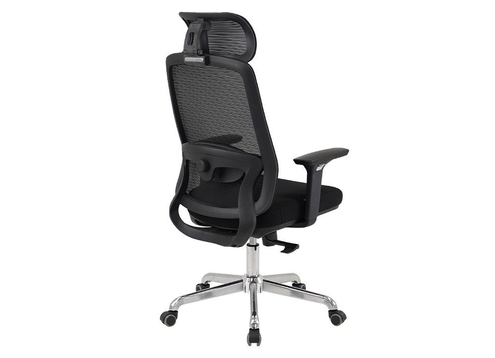 gl359-3 Ghế trưởng phòng GL359 7