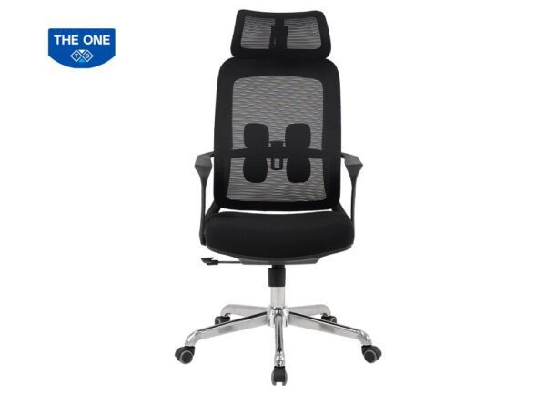 Ghế trưởng phòng GL360 12 Ghế trưởng phòng GL360 11