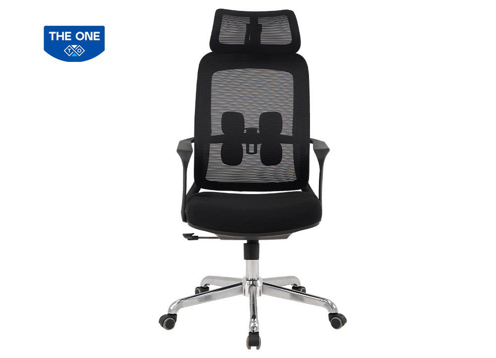 gl360-1 Ghế trưởng phòng GL360 8