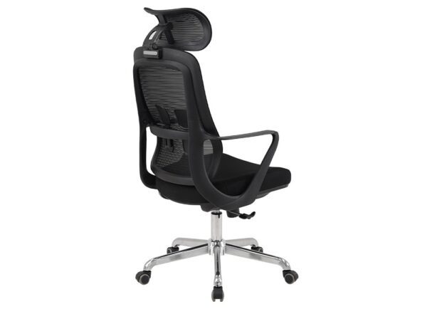 Ghế trưởng phòng GL360 10 Ghế trưởng phòng GL360 9