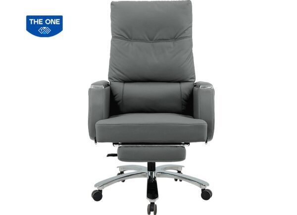 Ghế Boss Chair BC07 10 Ghế Boss Chair BC07 9