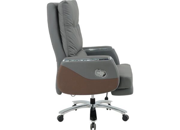 Ghế Boss Chair BC07 12 Ghế Boss Chair BC07 11