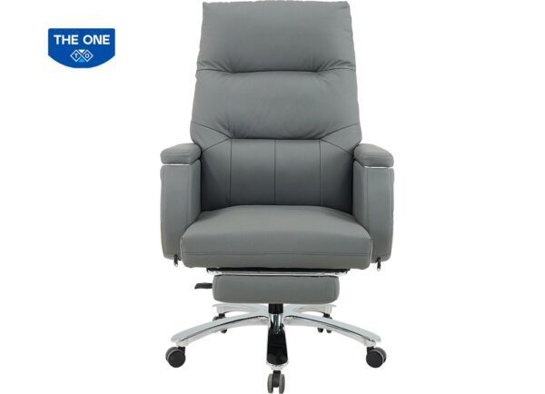 Ghế Boss Chair BC08 12 Ghế Boss Chair BC08 11
