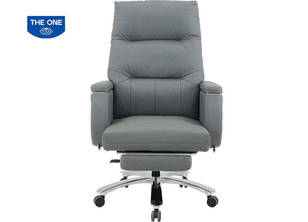 bc08-1 Ghế Boss Chair BC08 8