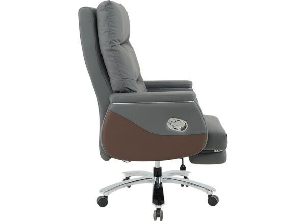 Ghế Boss Chair BC08 10 Ghế Boss Chair BC08 9