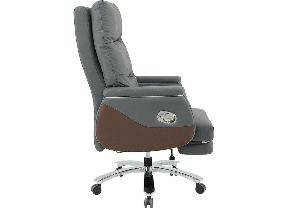 bc08-3 Ghế Boss Chair BC08 7