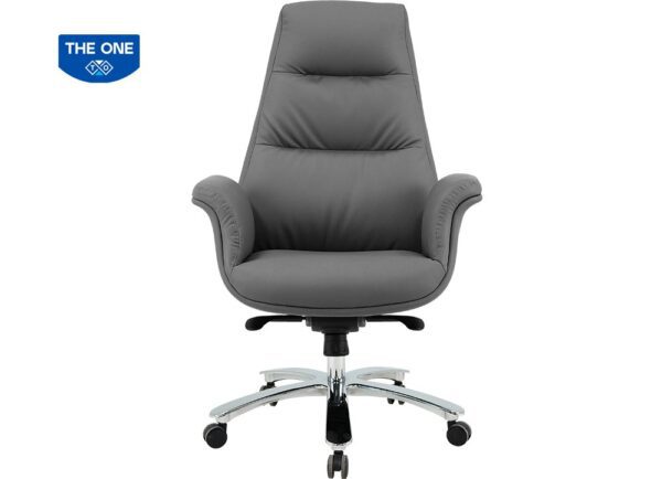 Ghế Boss Chair BC09 12 Ghế Boss Chair BC09 11
