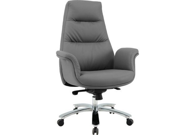 Ghế Boss Chair BC09 10 Ghế Boss Chair BC09 9