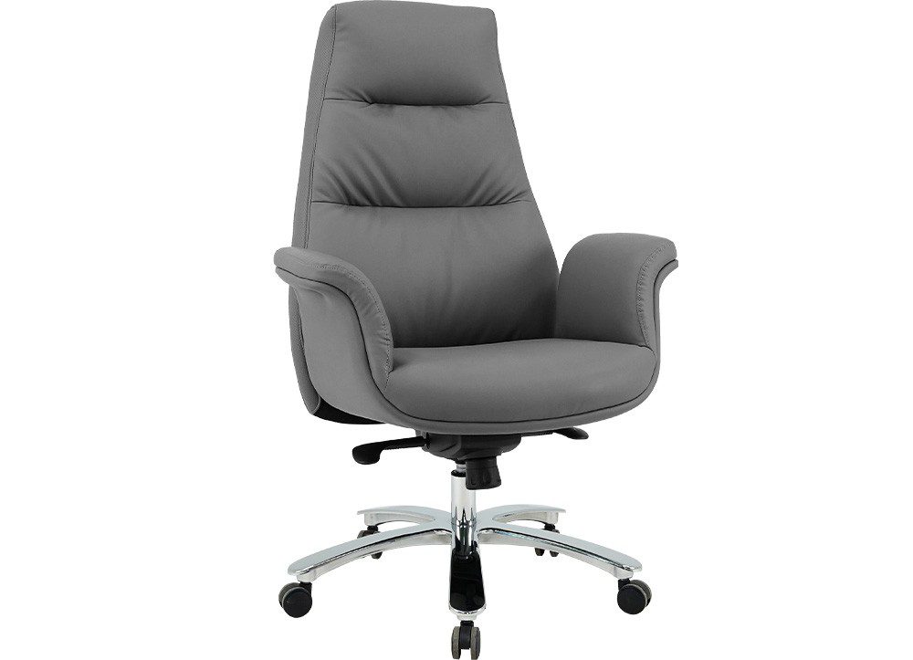 bc09-2 Ghế Boss Chair BC09 7