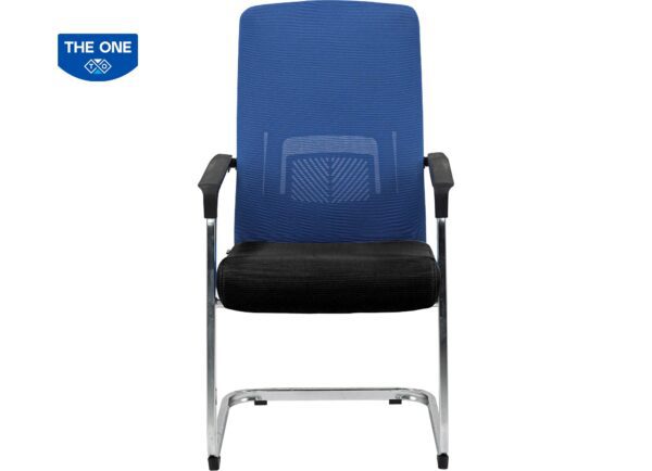 Ghế họp GL433 12 Ghế họp GL433 11