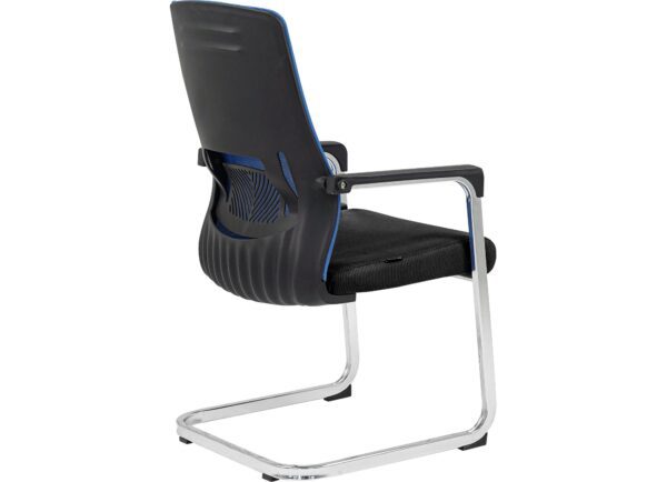 Ghế họp GL433 10 Ghế họp GL433 9