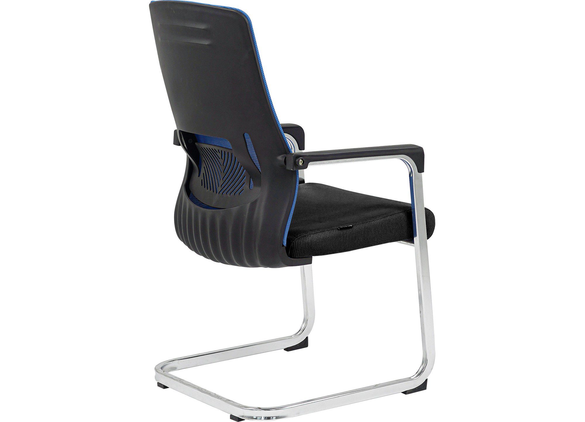 gl433-32 Ghế họp GL433 7