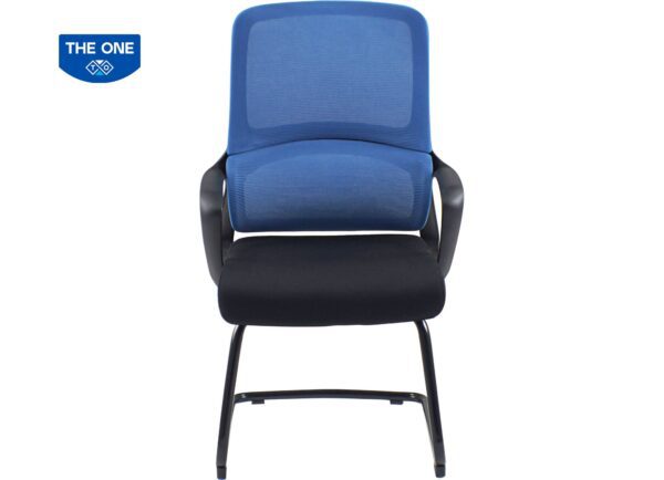 Ghế họp GL434 12 Ghế họp GL434 11