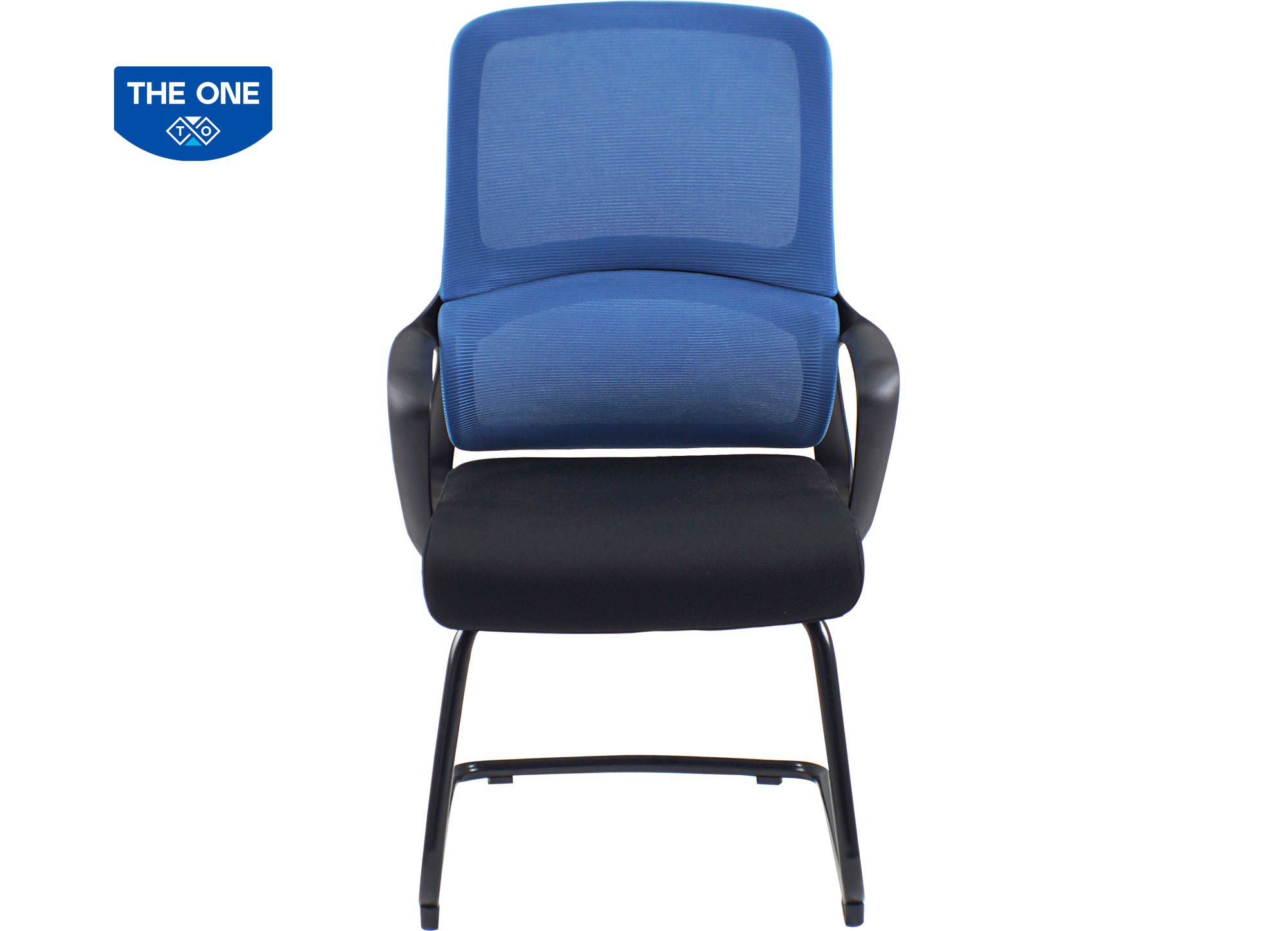 gl434-1 Ghế họp GL434 8