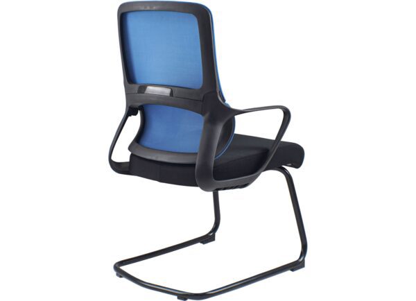 Ghế họp GL434 10 Ghế họp GL434 9