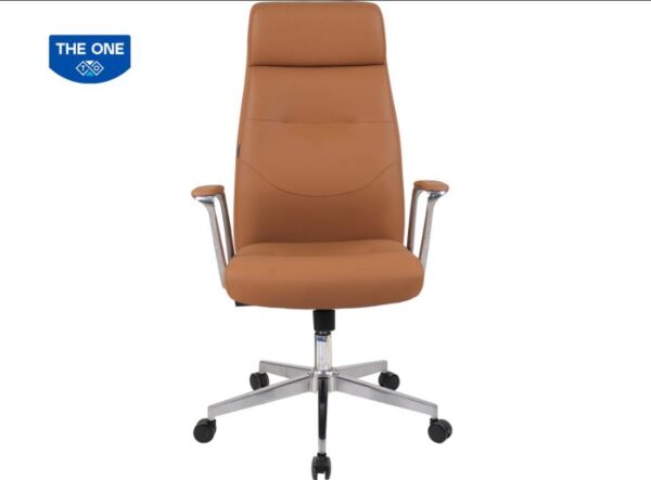 Ghế trưởng phòng SG938 11